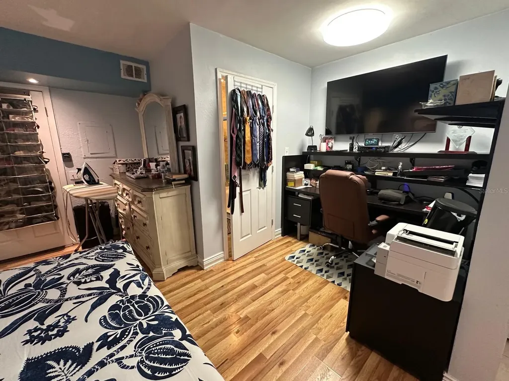 4612 Mesa Verde Drive St Cloud FL 34769