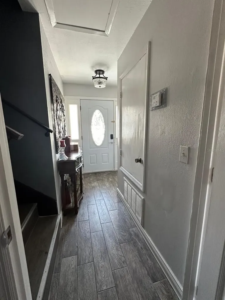 4612 Mesa Verde Drive St Cloud FL 34769