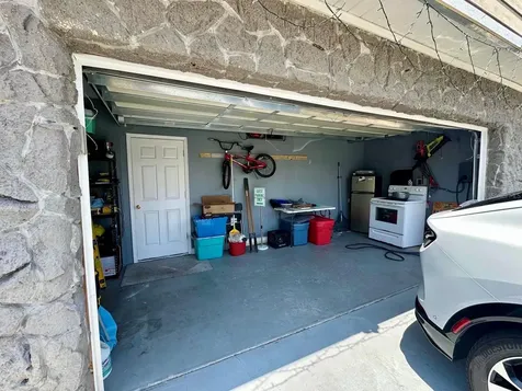 4612 Mesa Verde Drive St Cloud FL 34769