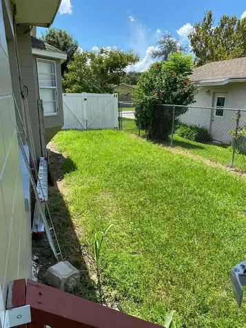 4612 Mesa Verde Drive St Cloud FL 34769