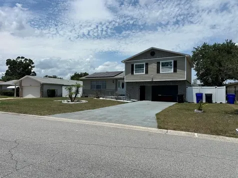 4612 Mesa Verde Drive St Cloud FL 34769