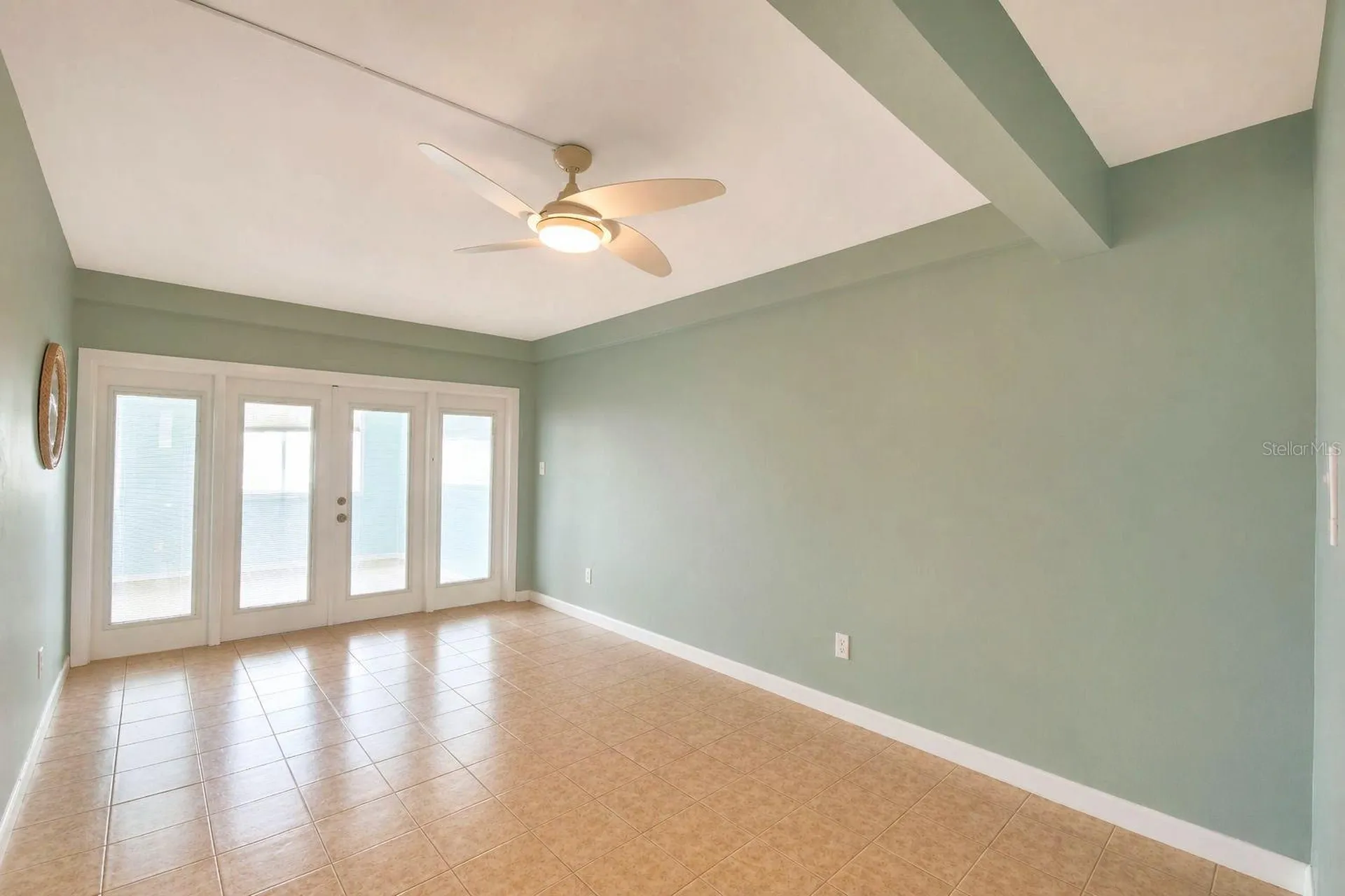 1620 17th Street NW Winter Haven FL 33881