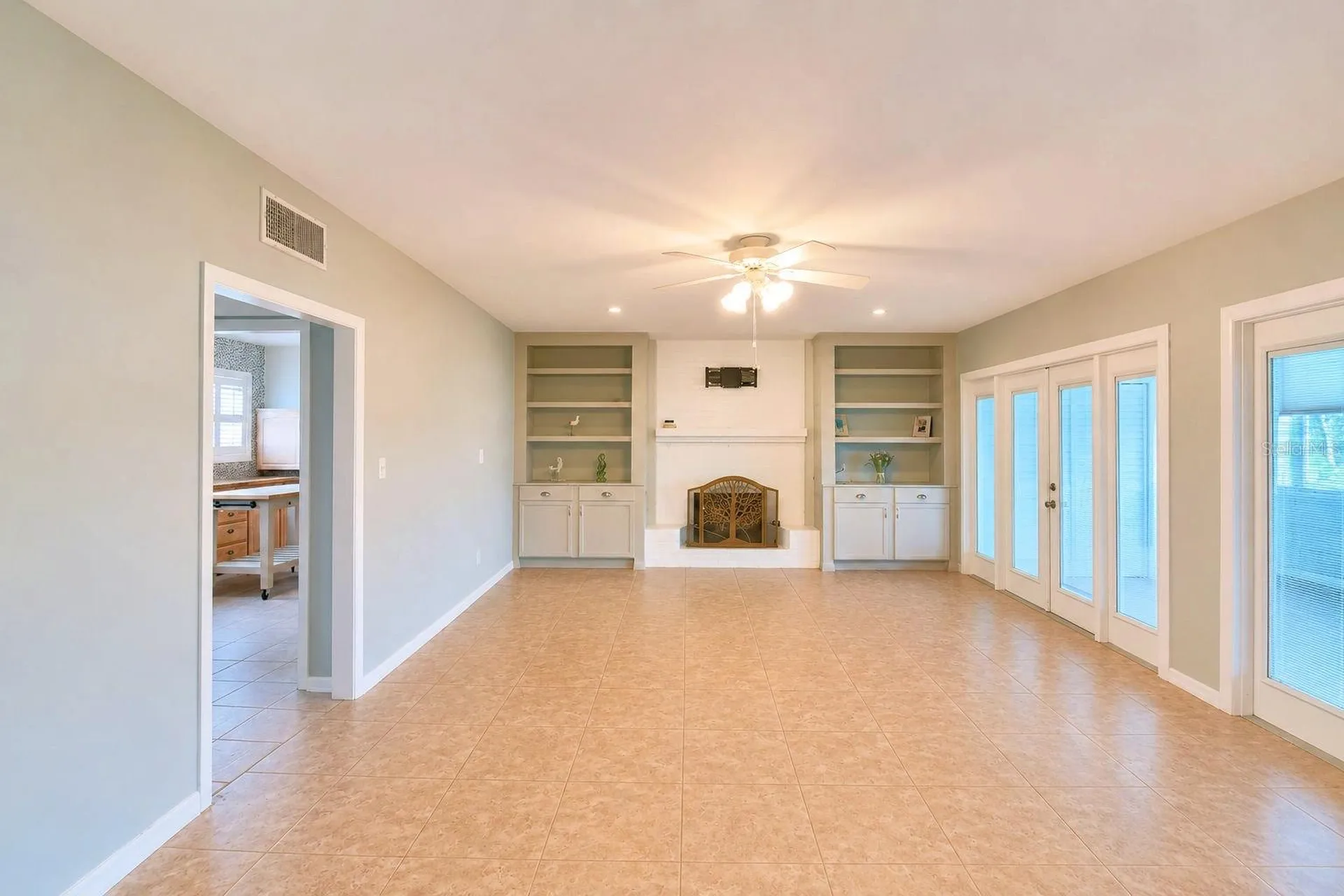 1620 17th Street NW Winter Haven FL 33881