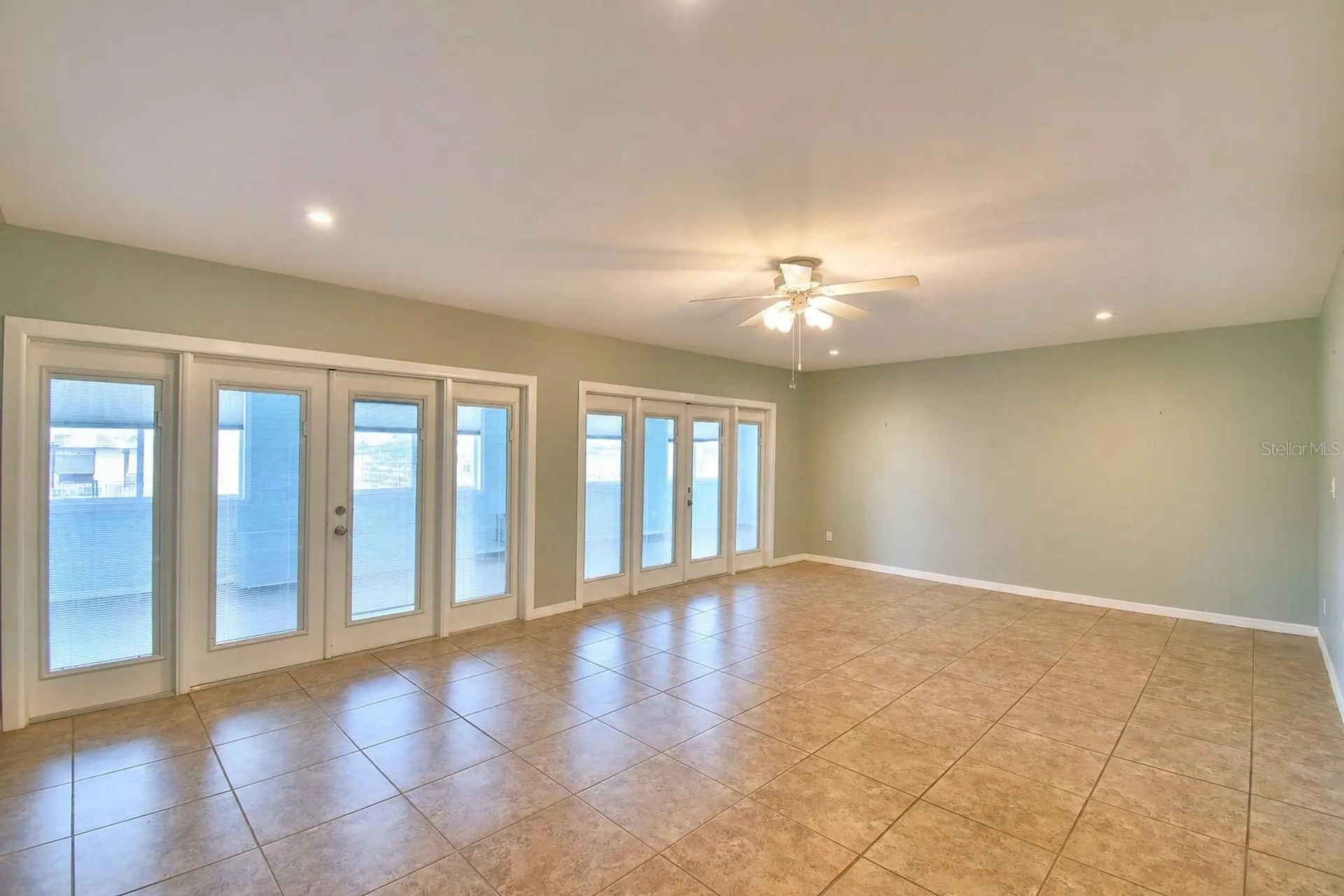 1620 17th Street NW Winter Haven FL 33881
