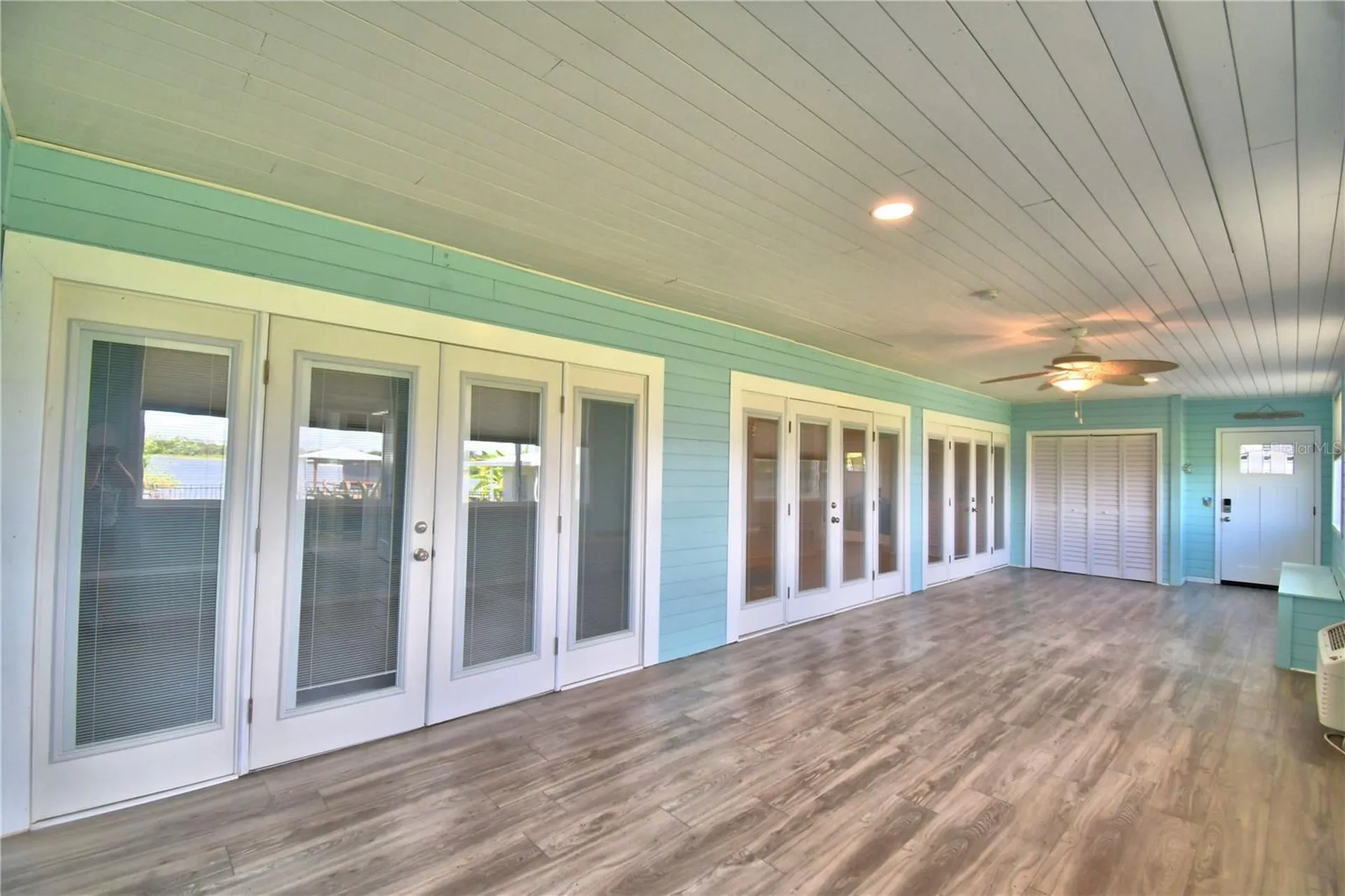 1620 17th Street NW Winter Haven FL 33881
