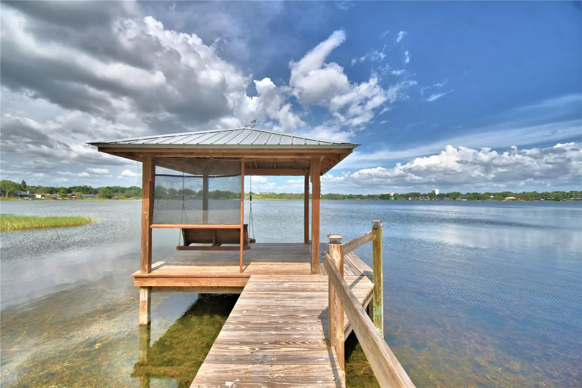 1620 17th Street NW Winter Haven FL 33881