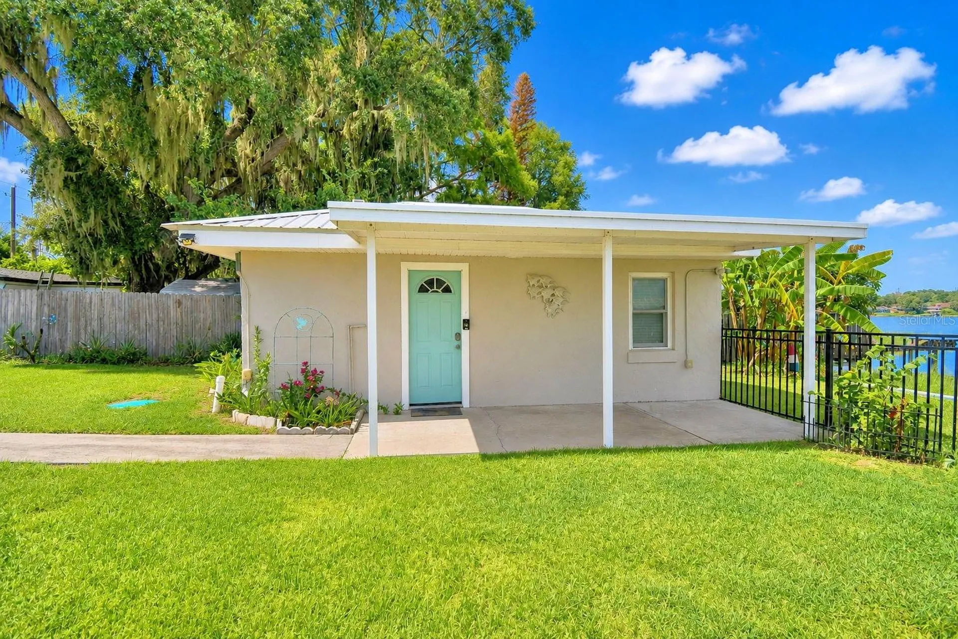 1620 17th Street NW Winter Haven FL 33881