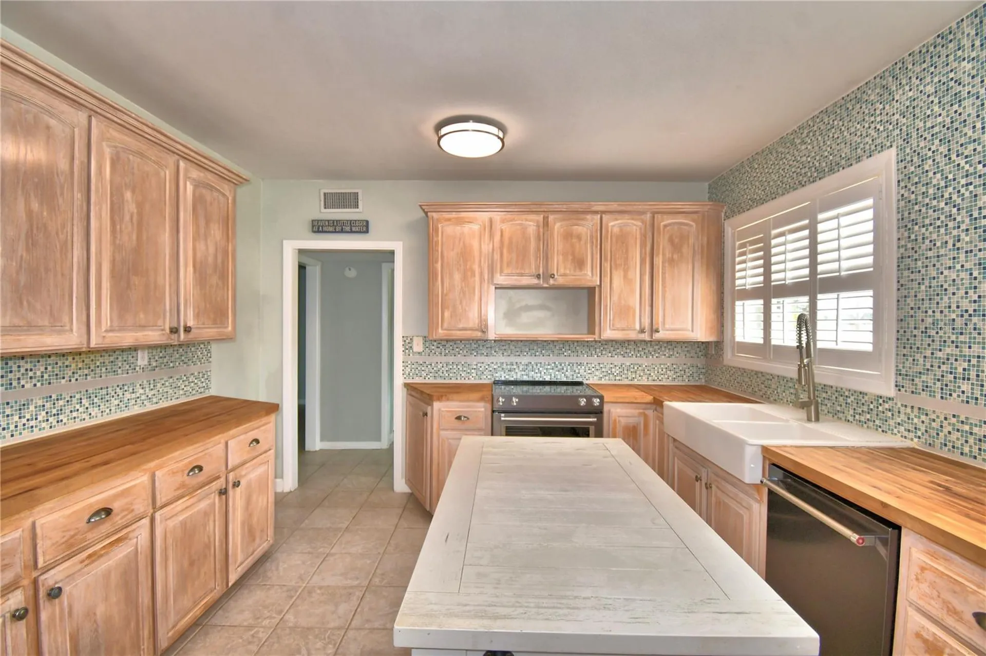 1620 17th Street NW Winter Haven FL 33881