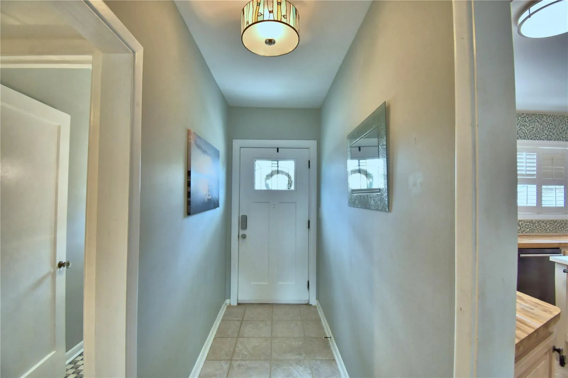 1620 17th Street NW Winter Haven FL 33881