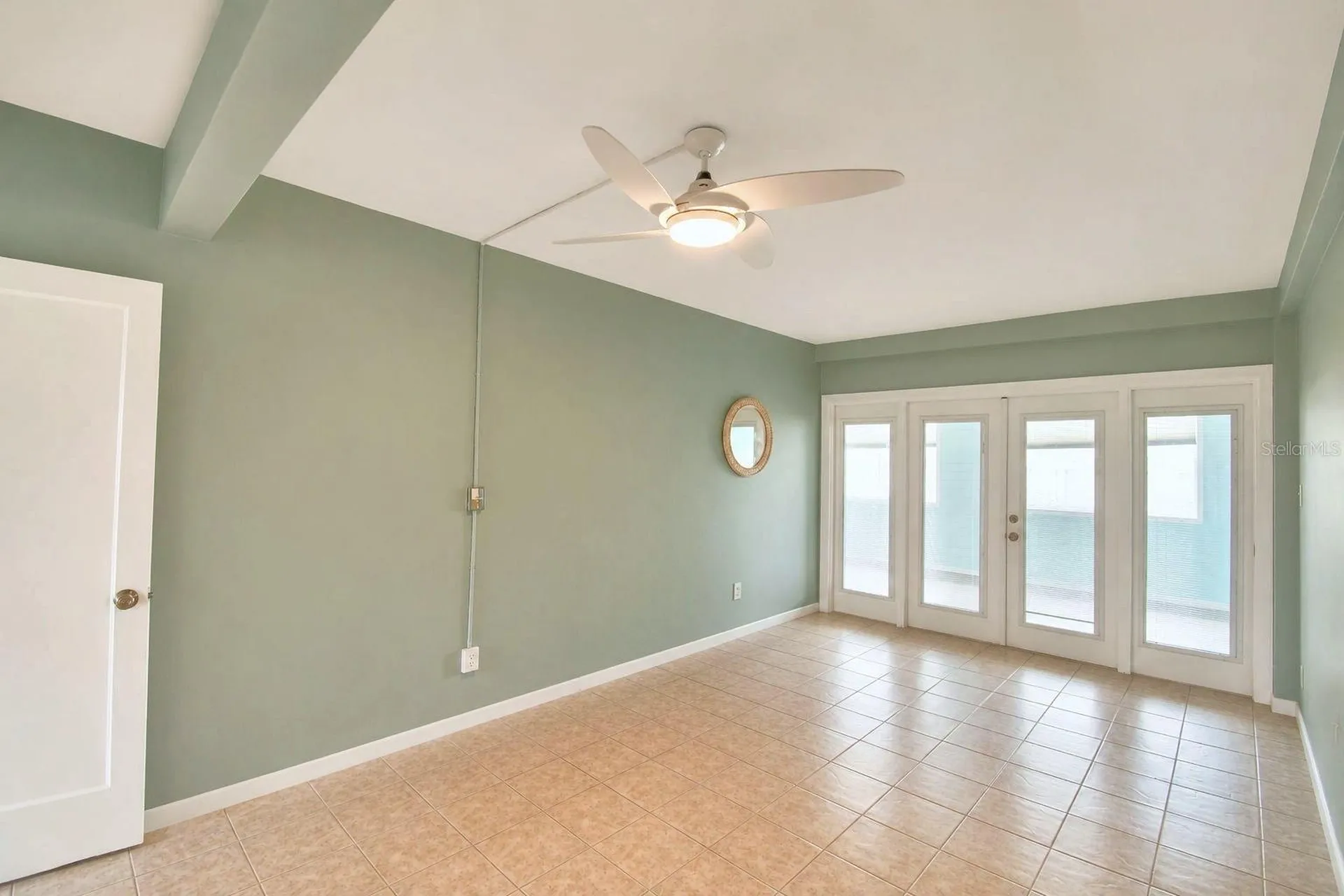1620 17th Street NW Winter Haven FL 33881
