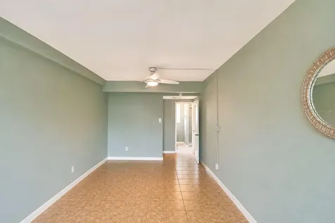 1620 17th Street NW Winter Haven FL 33881