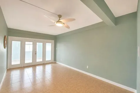 1620 17th Street NW Winter Haven FL 33881