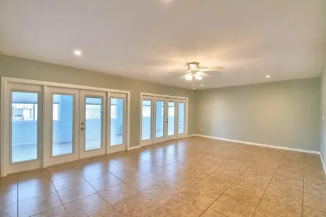 1620 17th Street NW Winter Haven FL 33881