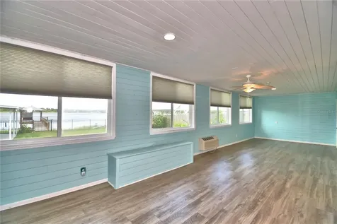 1620 17th Street NW Winter Haven FL 33881