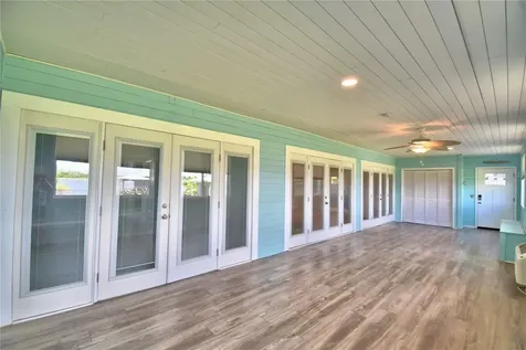 1620 17th Street NW Winter Haven FL 33881