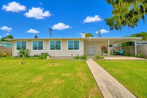 1620 17th Street NW Winter Haven FL 33881