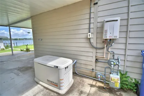 1620 17th Street NW Winter Haven FL 33881