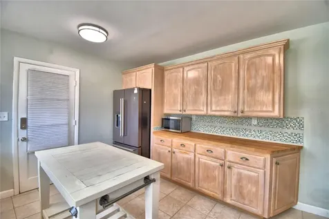 1620 17th Street NW Winter Haven FL 33881