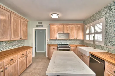 1620 17th Street NW Winter Haven FL 33881