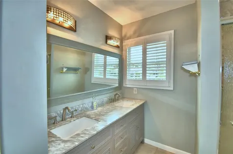 1620 17th Street NW Winter Haven FL 33881