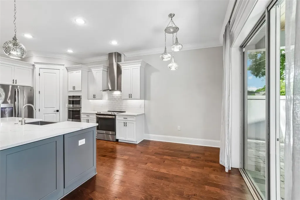 3627 E Clark Circle Tampa FL 33629