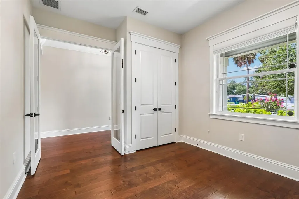 3627 E Clark Circle Tampa FL 33629