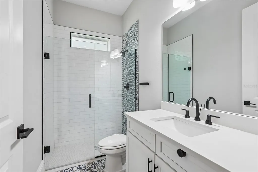 3627 E Clark Circle Tampa FL 33629