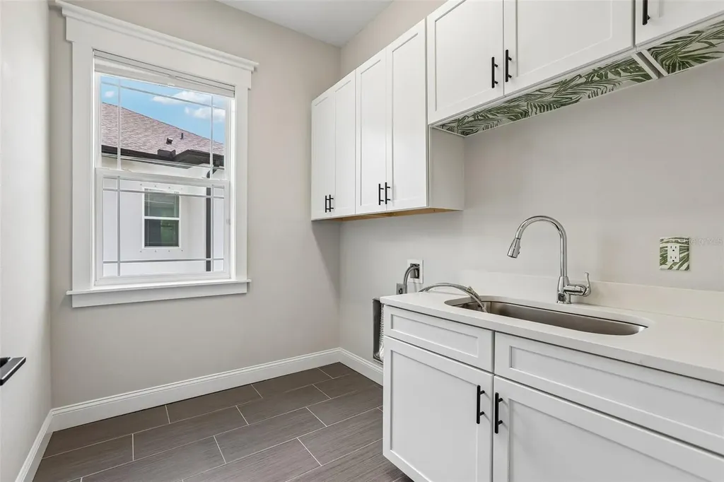3627 E Clark Circle Tampa FL 33629