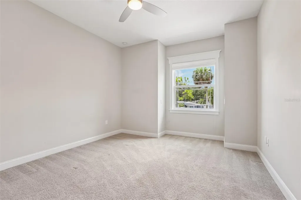 3627 E Clark Circle Tampa FL 33629