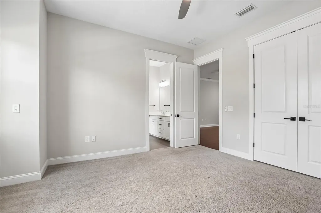3627 E Clark Circle Tampa FL 33629