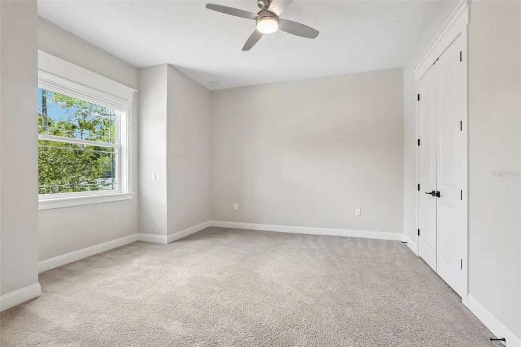3627 E Clark Circle Tampa FL 33629