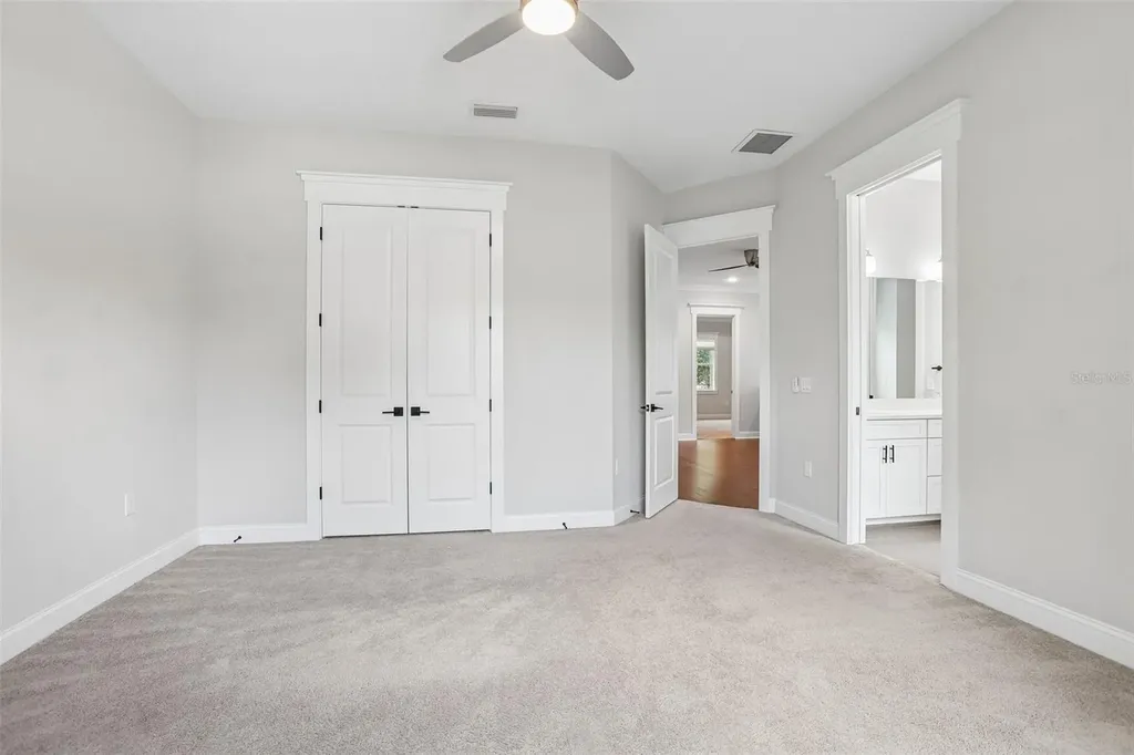 3627 E Clark Circle Tampa FL 33629