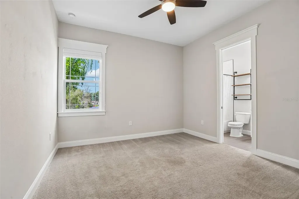 3627 E Clark Circle Tampa FL 33629