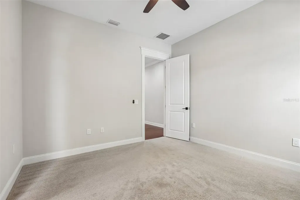 3627 E Clark Circle Tampa FL 33629