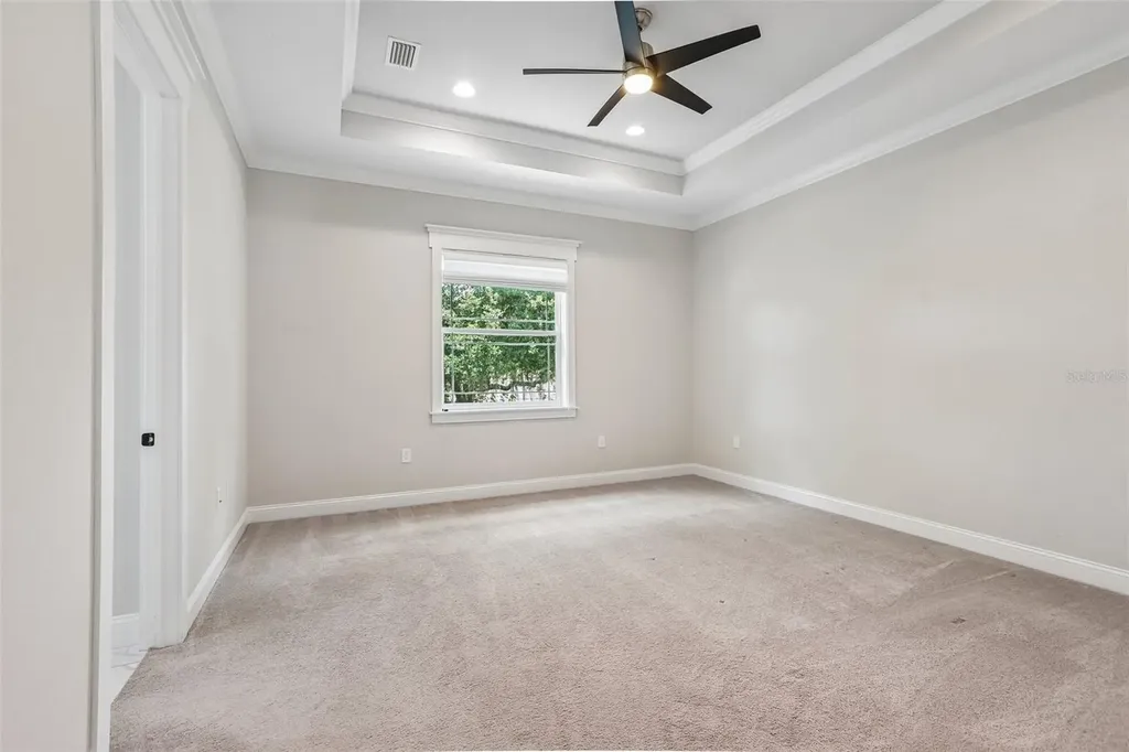 3627 E Clark Circle Tampa FL 33629