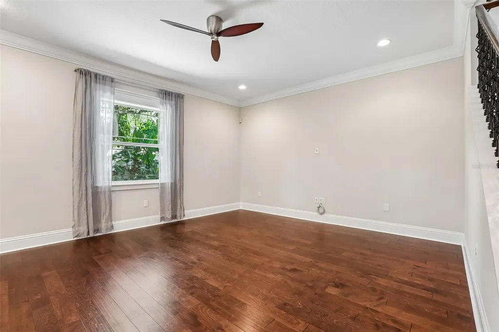 3627 E Clark Circle Tampa FL 33629