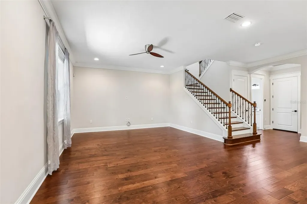 3627 E Clark Circle Tampa FL 33629