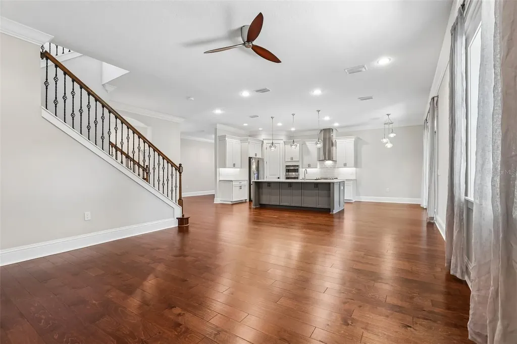 3627 E Clark Circle Tampa FL 33629
