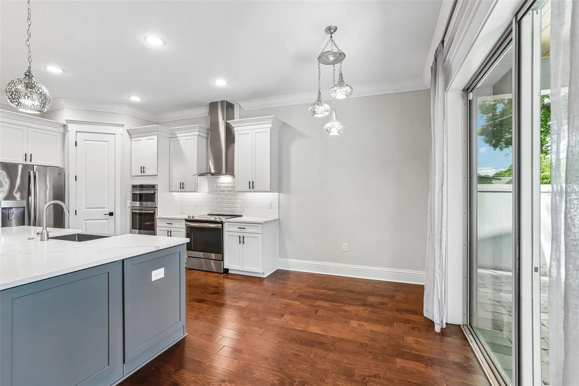 3627 E Clark Circle Tampa FL 33629