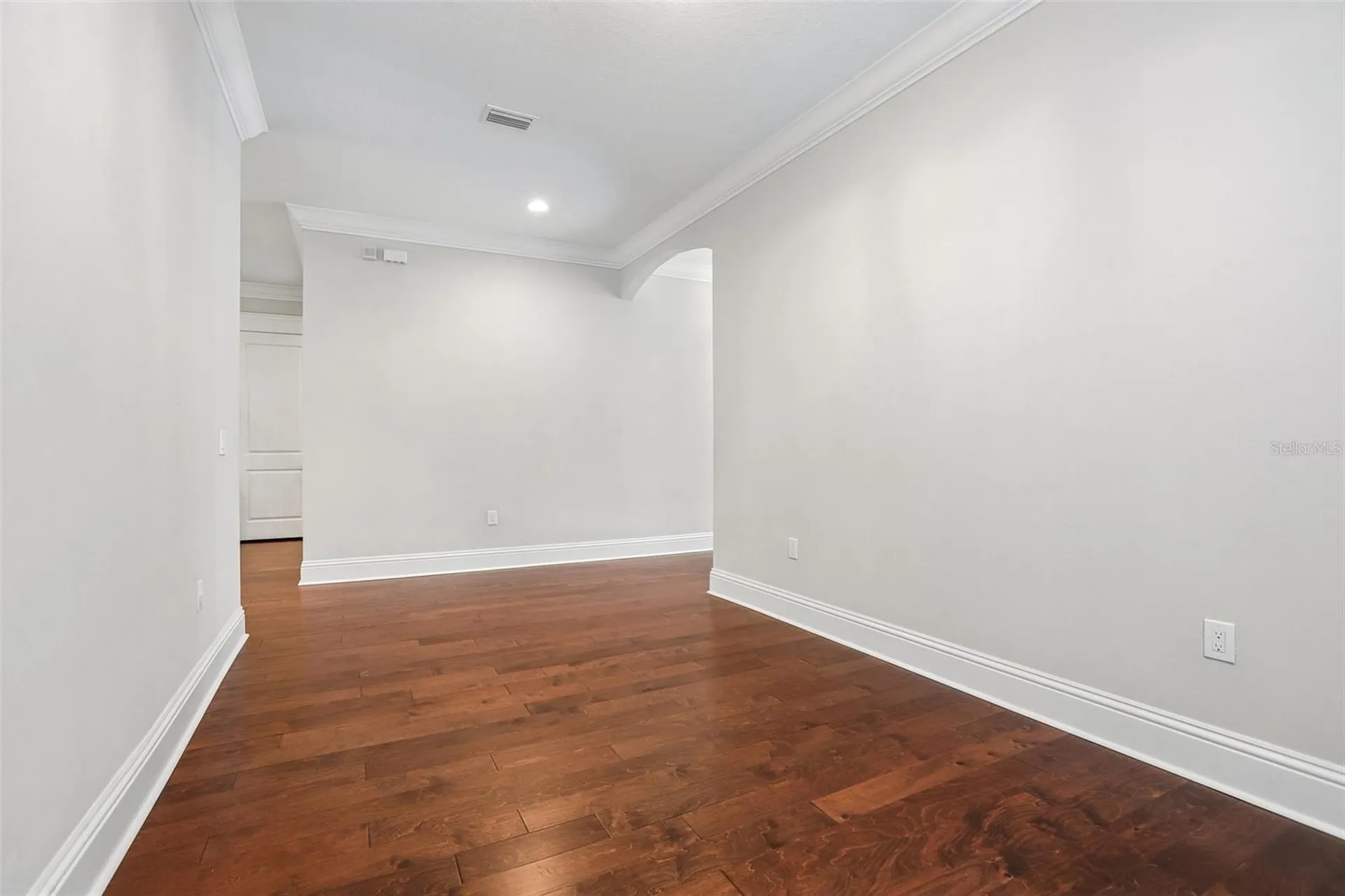 3627 E Clark Circle Tampa FL 33629