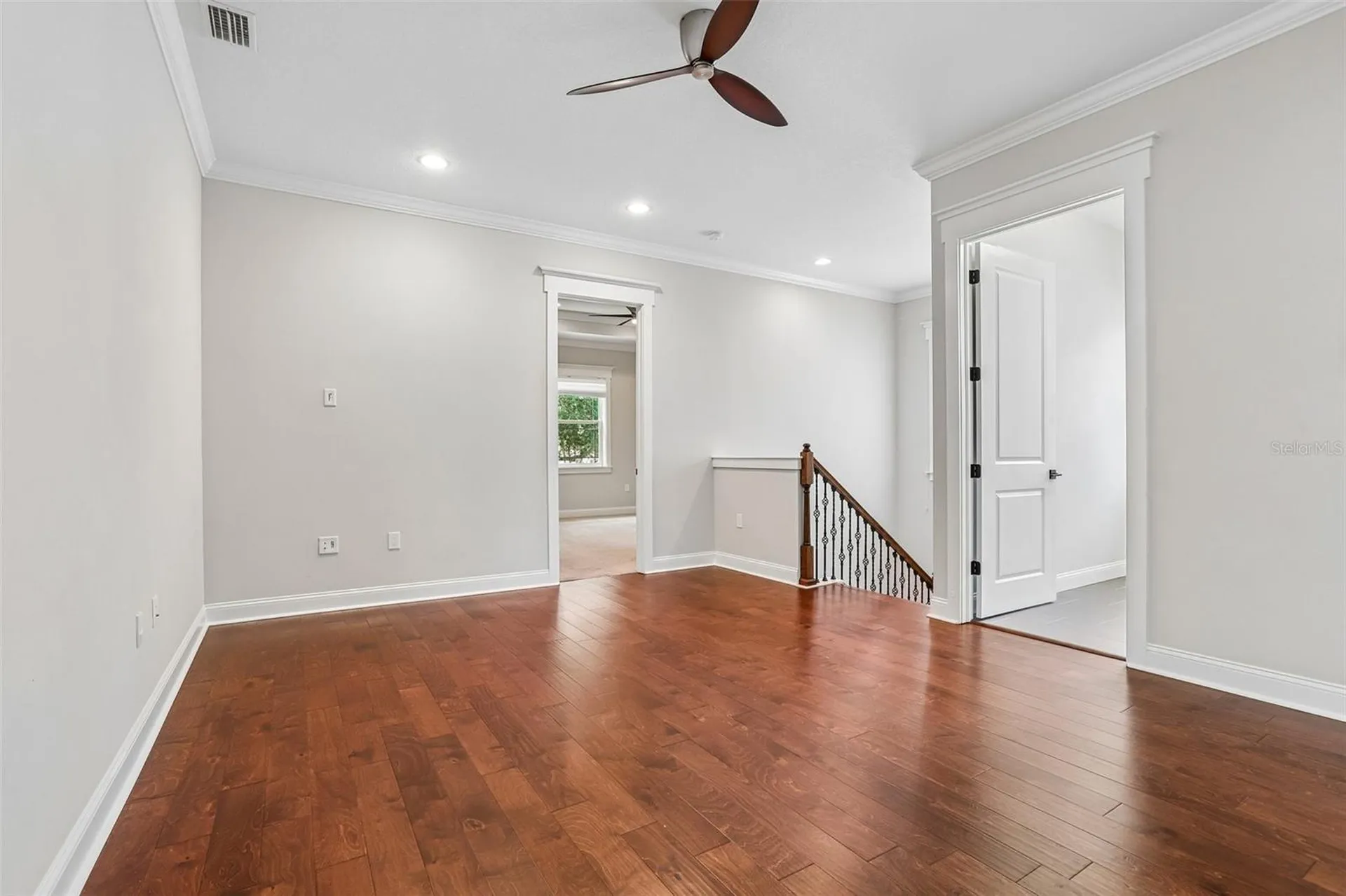 3627 E Clark Circle Tampa FL 33629