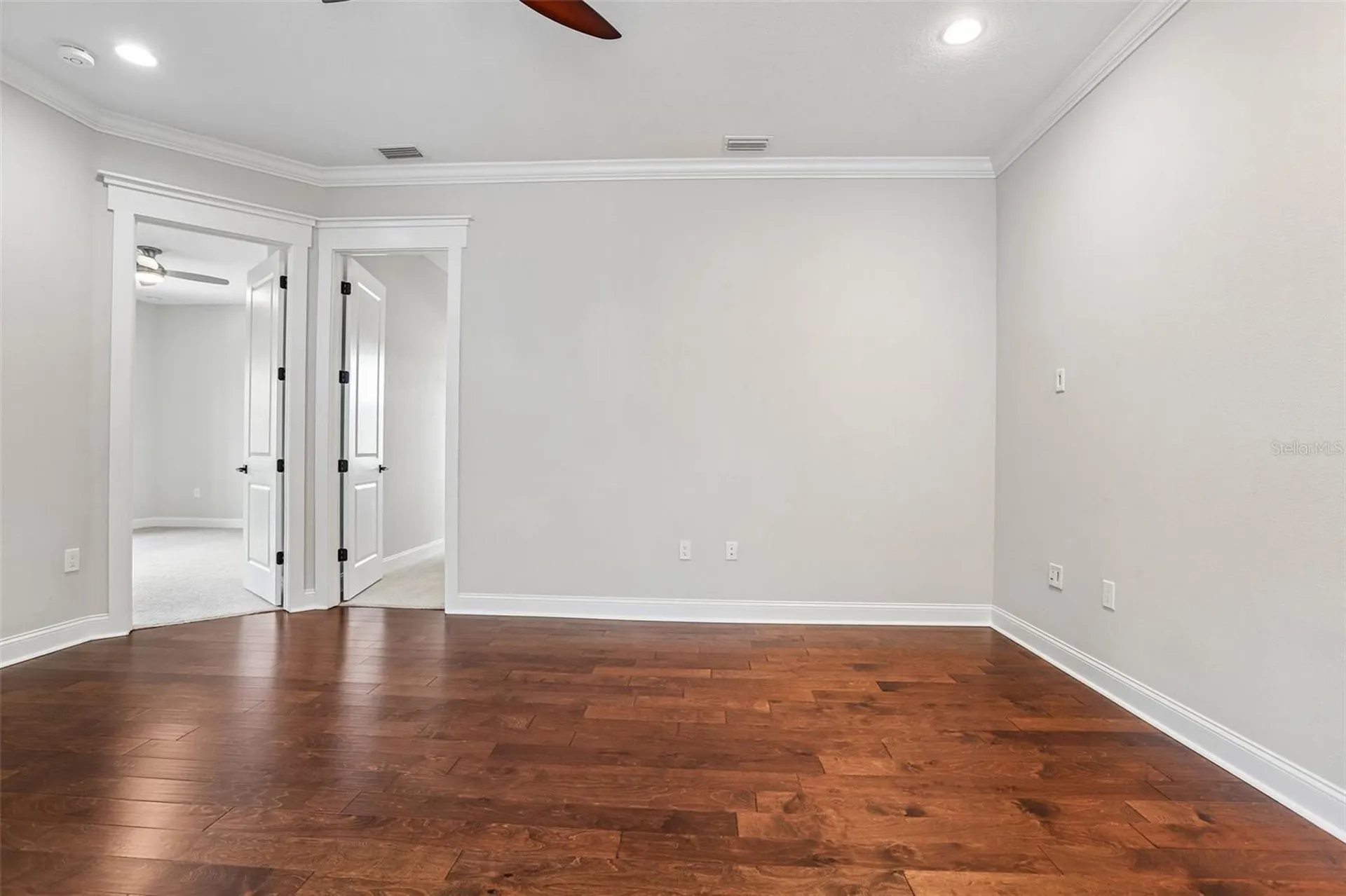 3627 E Clark Circle Tampa FL 33629
