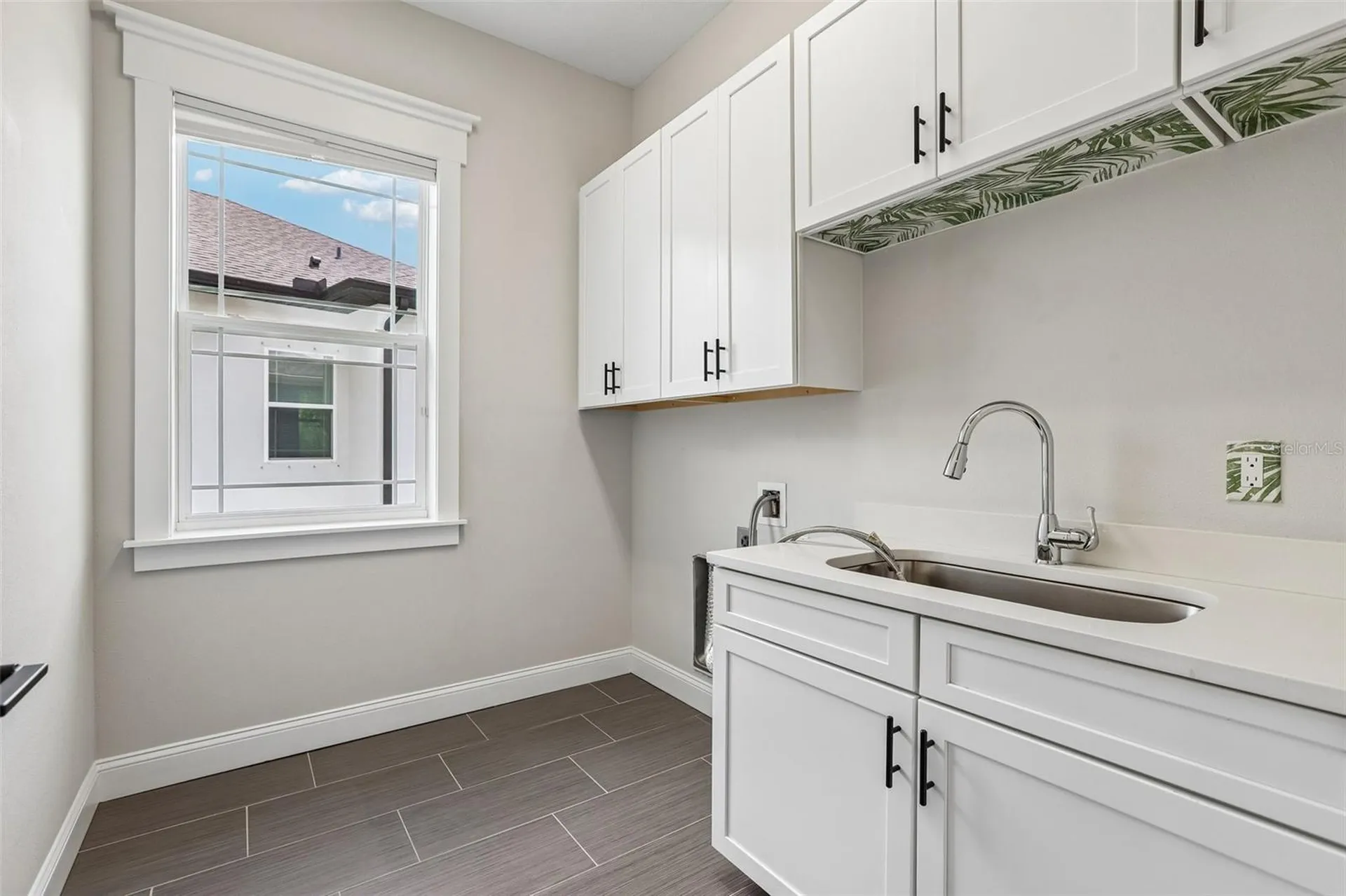 3627 E Clark Circle Tampa FL 33629