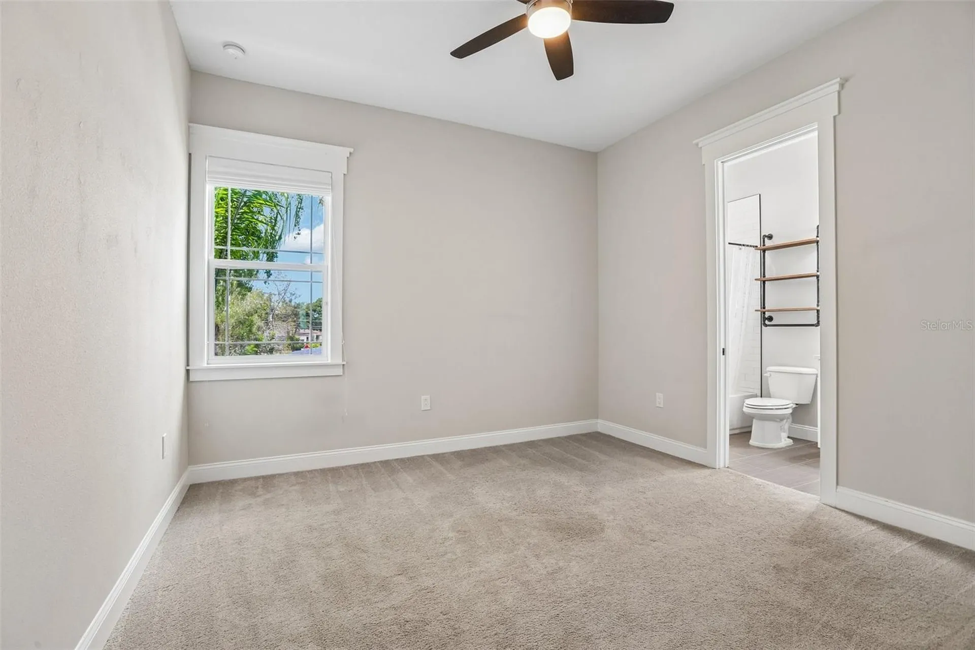 3627 E Clark Circle Tampa FL 33629