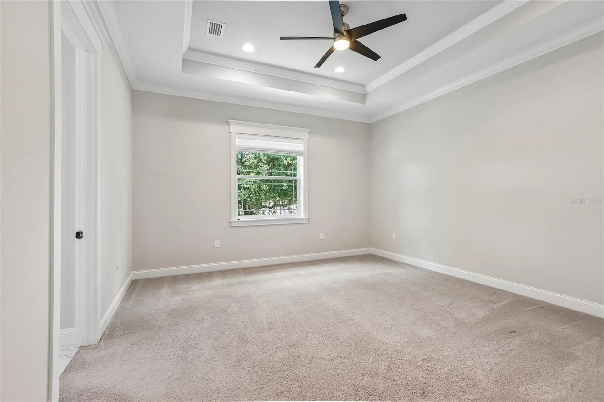 3627 E Clark Circle Tampa FL 33629