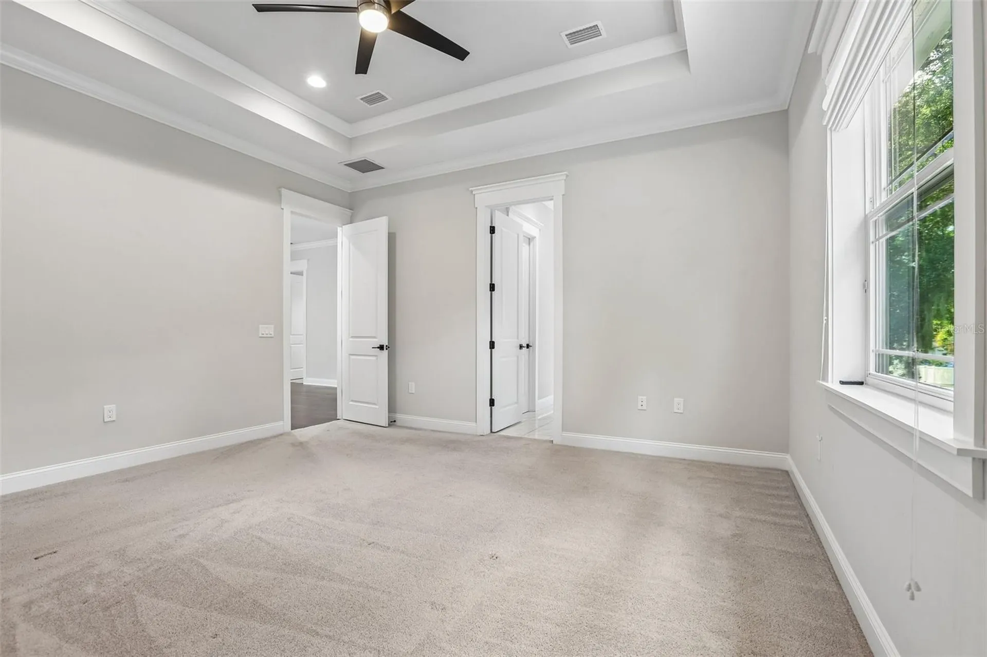 3627 E Clark Circle Tampa FL 33629