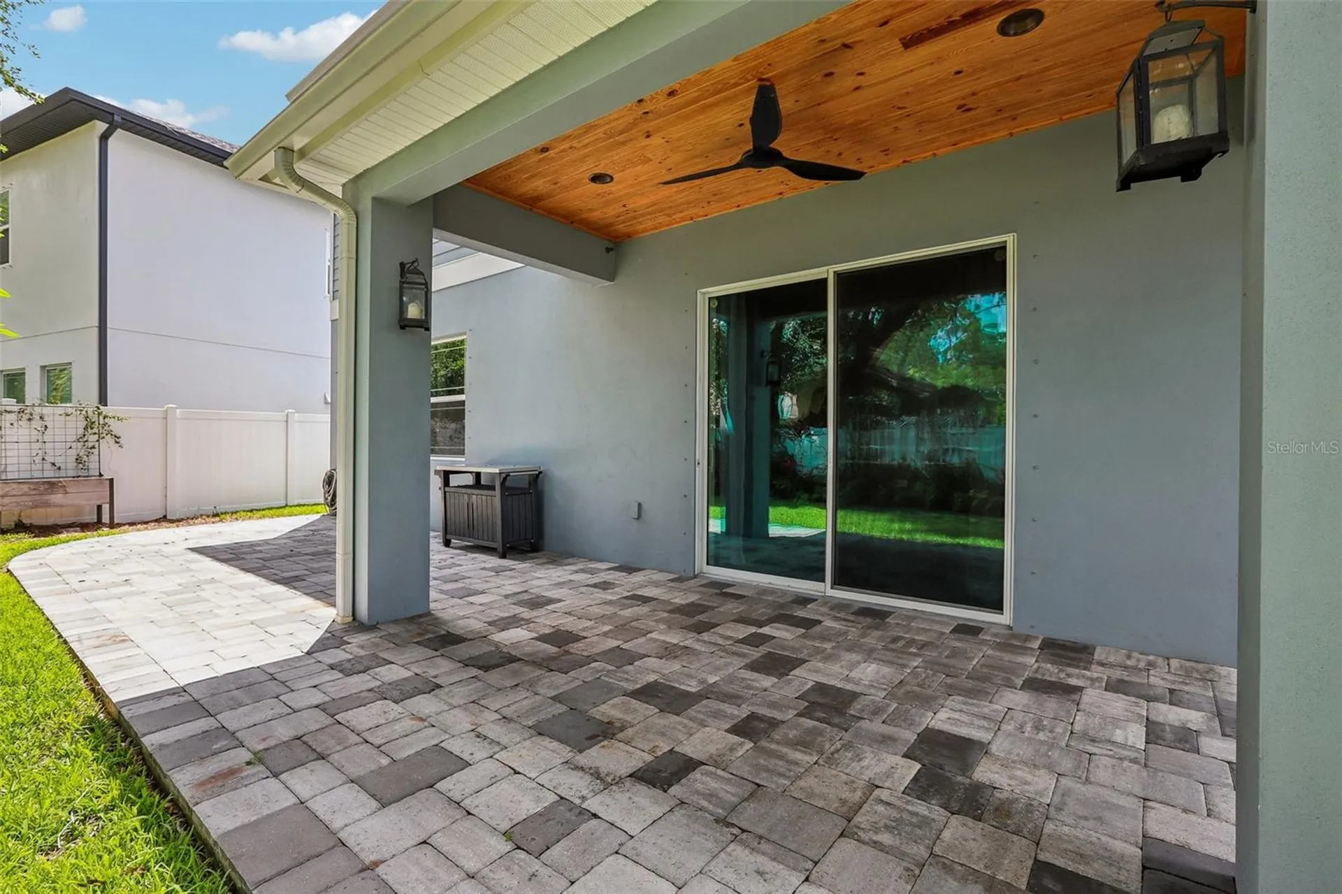 3627 E Clark Circle Tampa FL 33629