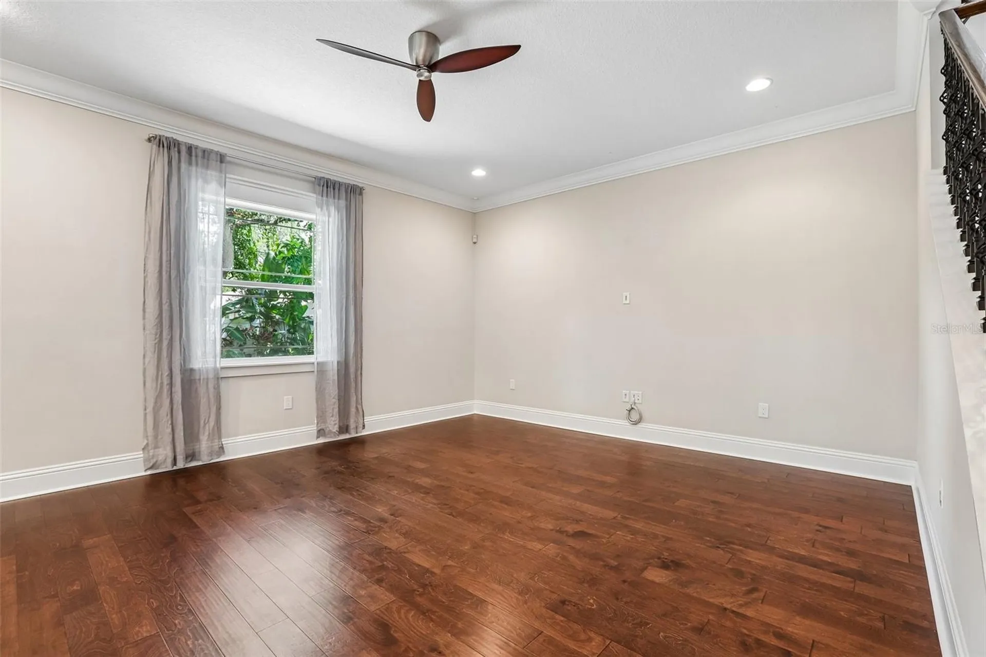 3627 E Clark Circle Tampa FL 33629