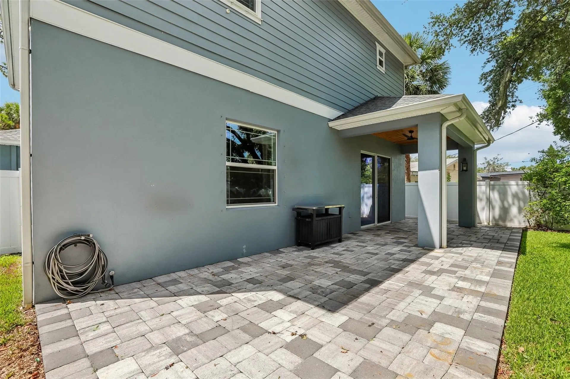 3627 E Clark Circle Tampa FL 33629