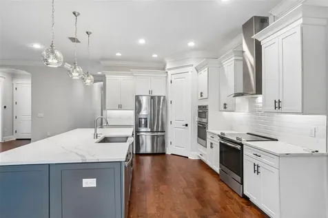 3627 E Clark Circle Tampa FL 33629